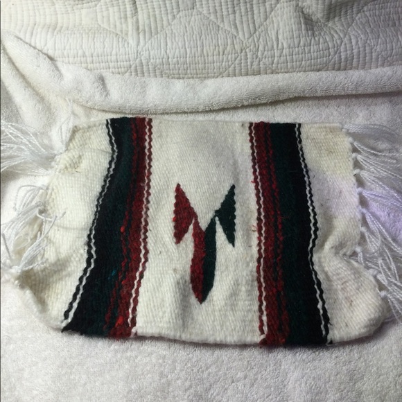 PLACE MATS - Picture 7 of 7